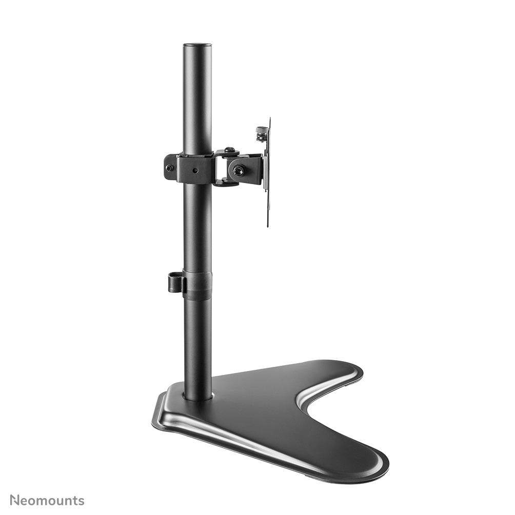 Neomounts FPMA-D550SBLACK Supporto per monitor 13-32"